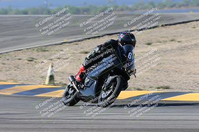 media/Oct-05-2024-Race Pace (Sat) [[aa7b44e117]]/6-Turns 9 and 8 (930am)/